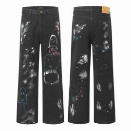 Picture of LV Jeans Long _SKULVsz30-36aztx1071811772